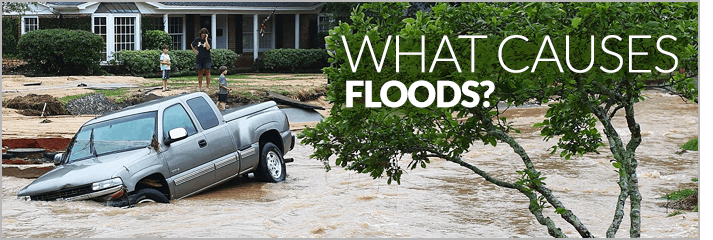 what-causes-floods