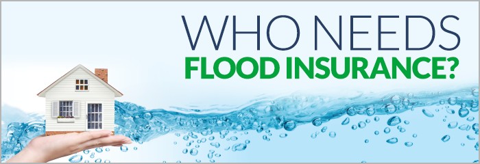 who-needs-foold insurance