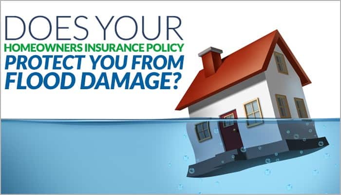 flood-insurance-2