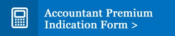 Accountant Premium Indication Form