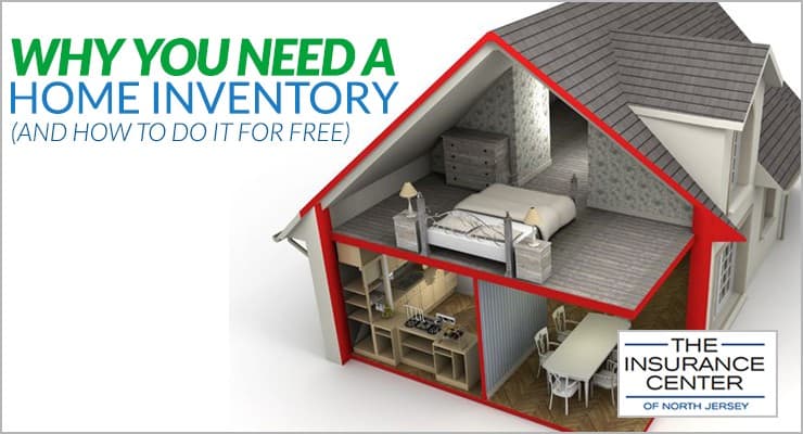 Why-You-Need A Home Inventory (And How To Do It For Free)