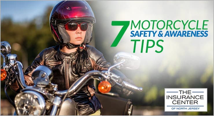 7-Tips-Motorcycle