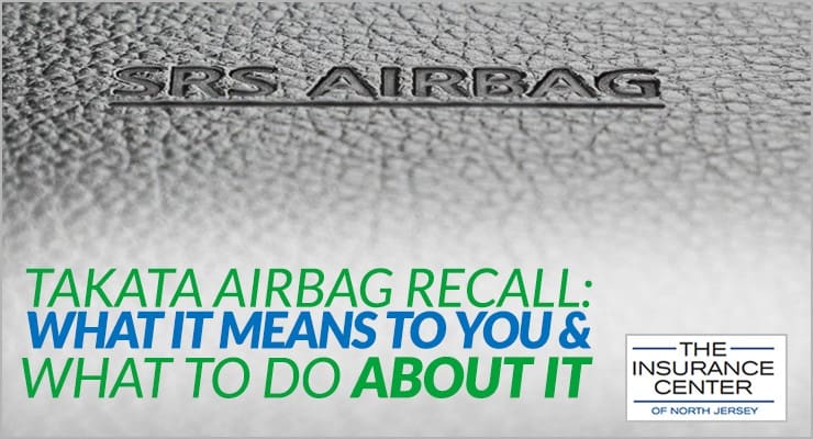 Takata-Airbag-Recall
