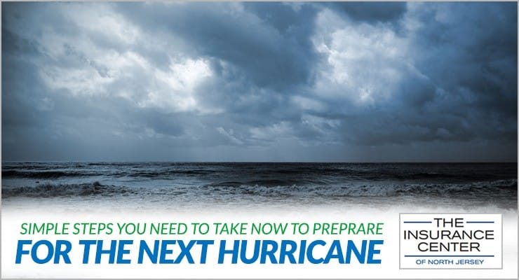 simple-steps-you-need-to-take-now-to-prepare-for-the-next-hurric