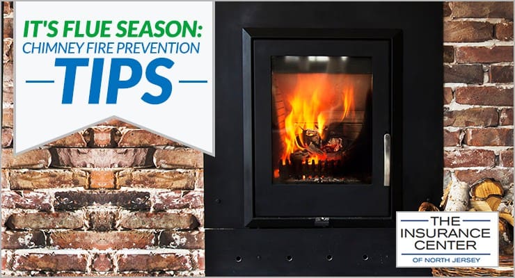 chimney-fire-prevention-tips