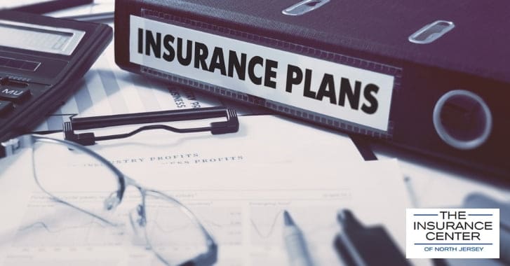 What is the Difference Between Actual Cash Value and Replacement Cost