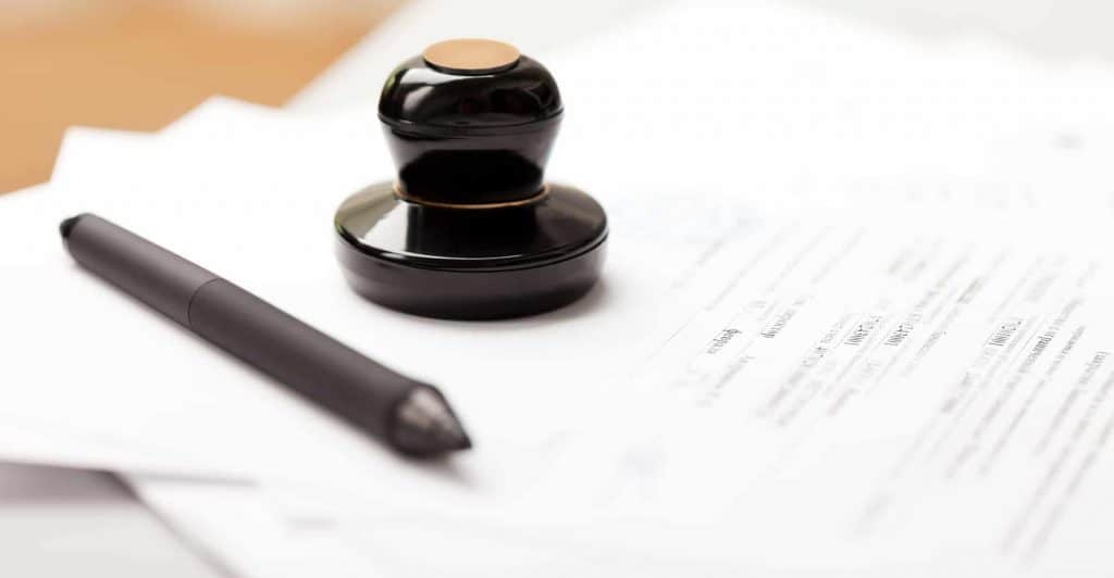 What Is a Certificate of Insurance