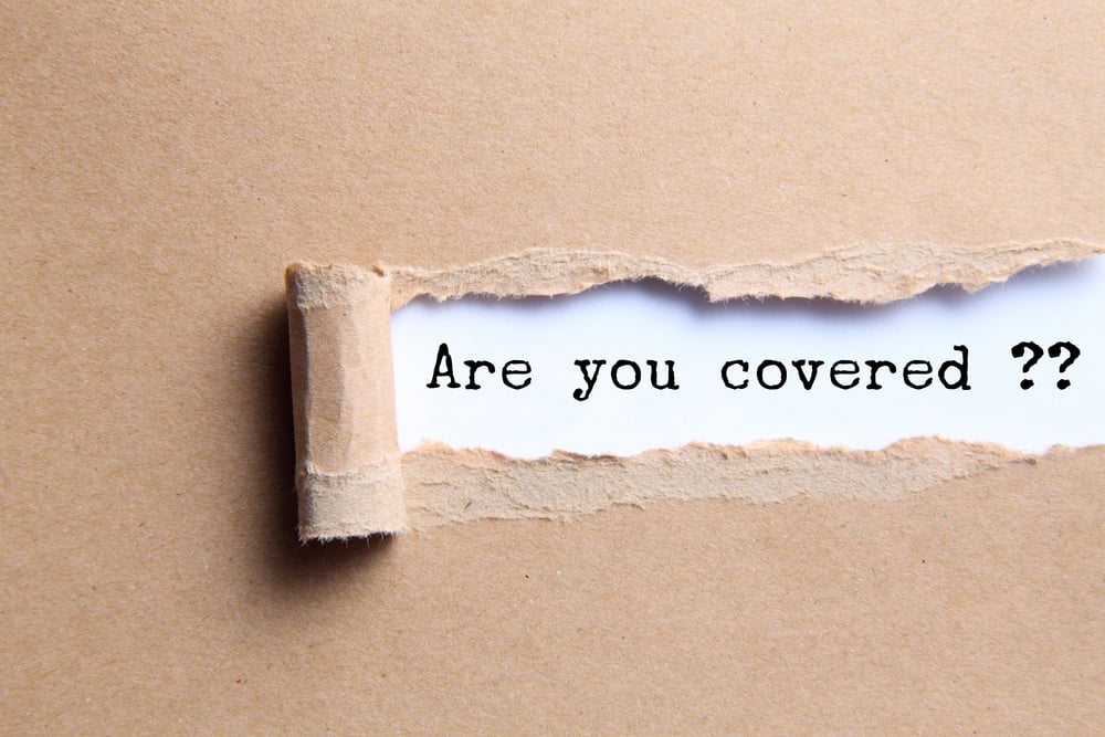 What is Loss of Use in Home Insurance